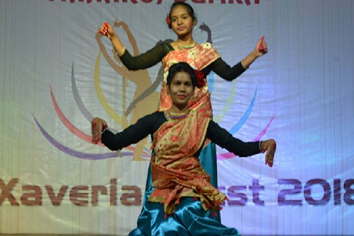 events
